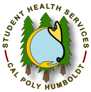Health Services  Symbol